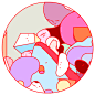 ori toor on Behance