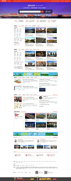 上海房价_2015上海房价走势_上海新房_上海房价评估 - 上海房价点评网