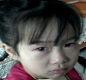 萌妞背口诀哭诉三五一十五太难了_快乐生活_百度空间#搞笑视频# #萌妞来吧#