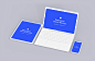 <span class='yzk_title_97622'>响应设备样机iMac/MacBook/iPad、iPhone APP UI样机展示模型mockups</span>插图(1)