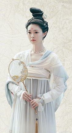 柳然凰权碧落采集到宋轶采集1921:杨淑慧3