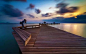 5b9723f50e2aac1688ef3b3eeec766ed3d8d60eb4d84-44eLM9_fw658webp