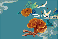 蓝~苹果采集到招聘