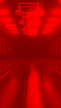 4ca306fd-7571-46a3-bc09-86d30fe32e133504645.png (1242×2208)
