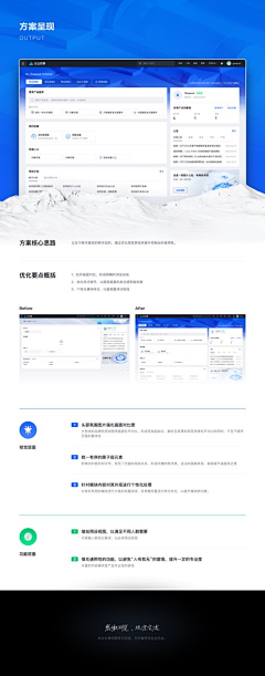 好好学习009采集到后台界面