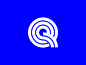 ◉◉【微信公众号：xinwei-1991】⇦了解更多。◉◉  微博@辛未设计    整理分享  。Logo设计商标设计标志设计品牌设计字体设计字体logo设计师品牌设计师 (215).png
