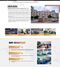 Company Overview - Shenzhen Haichuan Craft Products Co., Ltd.