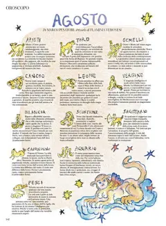 《Vogue》意大利2024年07月号时尚女装流行趋势杂志（#887）