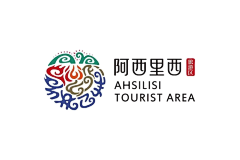 5qU7hXXH采集到农产品