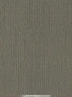 现代素色壁纸 现代 壁纸 素色 纹理 贴图 背景底纹 底纹边框 设计 300 _纸张采下来 #率叶插件，让花瓣网更好用#