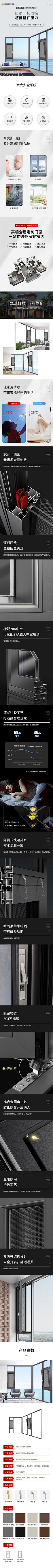 浪浪山小妖怪2号采集到创意