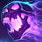 ICONS_skills_San AI练习图标