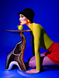 beauty Eccomerce editorial Fashion  Photography  photoshoot postproduction retouch retoucher retouching 