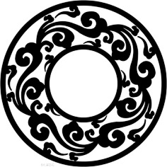 xlxiao良采集到三国