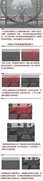 我的首页 微博-随时随地发现新鲜事