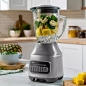 Oster Pulverizing Power Blender – 800 Watts - image 3 of 9