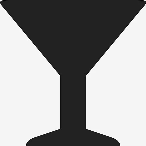 酒吧酒馆俱乐部免抠素材_88ICON https://88icon.com 酒吧 酒馆 俱乐部 鸡尾酒会 酒廊 马提尼 玛吉地图图标-花瓣网