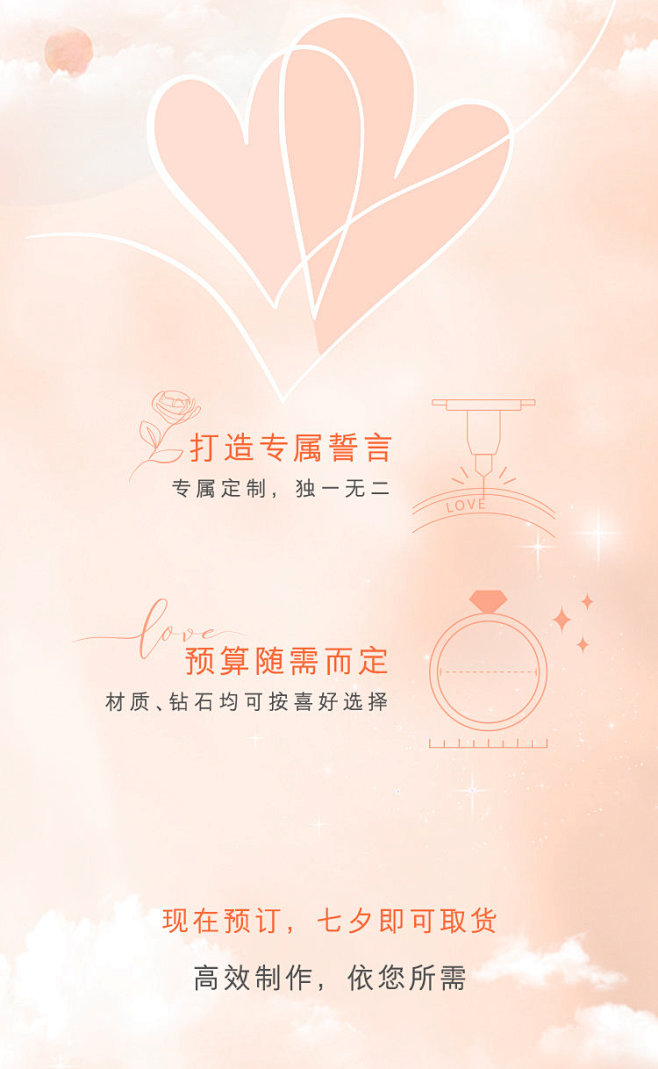@周生生珠宝官方微博 的个人主页 - 微...