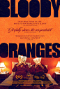 oranges_sanguines_ver2_xxlg.jpg (2025×3000)