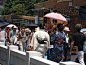 日本初印象---日本东京箱根京都大阪名古屋6日游之东京篇（图文）