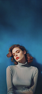 magazine08