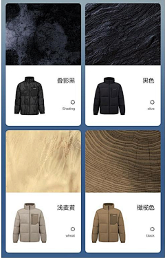 罄-0510采集到电商模块素材