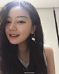 来自相册