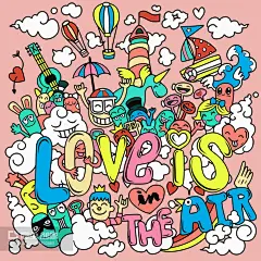 创意插图 - 搜索结果 - 图虫创意-全球领先正版素材库-Adobe Stock中国独家合作伙伴
