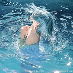 色彩速途参考 #绘画... - @画境CG学园的微博 - 微博