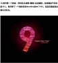#PS技巧方法# 给大家分享一个使用 #photoshop# 设计超炫的英文艺术数字组合海报，教程简单实用，完成效果炒鸡赞，学习掌握可以灵活运用到其它设计上，喜欢的童鞋可以自己试着做做，记得交作业哈~