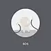 404