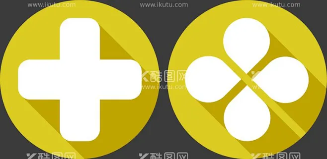 游戏手柄 - 源文件下载【酷图网】icon,卡通,矢量,图标,游戏图标,游戏手柄,游戏机,游戏,打游戏,摇杆,游戏厅,红白机,FC,FC游戏 ...