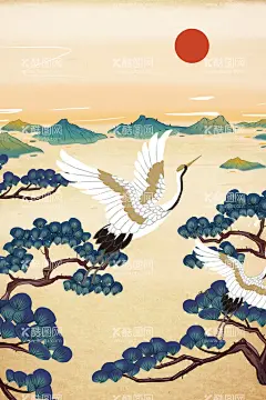 中国风背景山水画展板古典  - 源文件下载【酷图网】中国风背景,水墨画背景,中国风展板,山水画背景,水墨画展板,山水画展板,国画,书法背景,书法展板,清新展板,国画背景,中国风素材,山水画素材,古典,风景,意境展板,梅花,中国元素,时尚背景,手绘花背景,小清新展板,小清新,简约背景,古风背景,文艺背景,工笔画背景,学校背景,卡通背景,森系,国潮,荷花