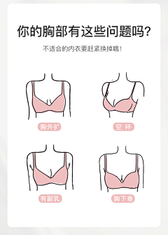扬豆采集到配图