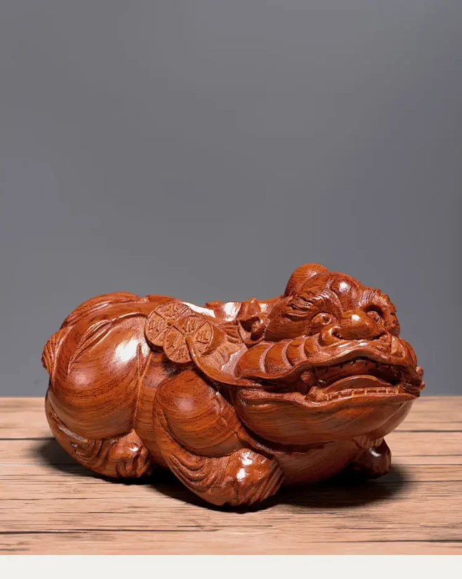 src=http%3A%2F%2Fcbu01