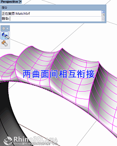 寻她千百度xx采集到犀牛建模素材