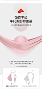 孕妇内衣孕期专用怀孕期聚拢防下垂产后喂奶胸罩夏季薄款哺乳文胸-tmall.com天猫
