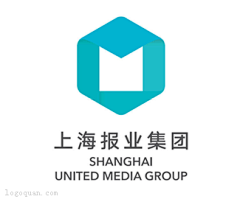 羡*采集到素材+BANNER