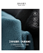 衣品天成2019秋冬季新款卫衣男士潮流日韩风套头宽松加绒连帽外套-tmall.com天猫