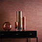 Harlequin - Designer Fabrics and Wallcoverings | Products | British/UK Fabrics and Wallpapers | Peninsula (EREE110811) | Anthology 01