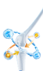 508c7752e81d64bccf86b7789bce5c67c335abfc106620-sw8JOi_pixian_ai