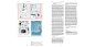 30 Years of Swiss Typographic Discourse in the Typografische Monatsblätter | Lars Müller Publishers