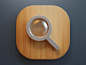 iOS icons