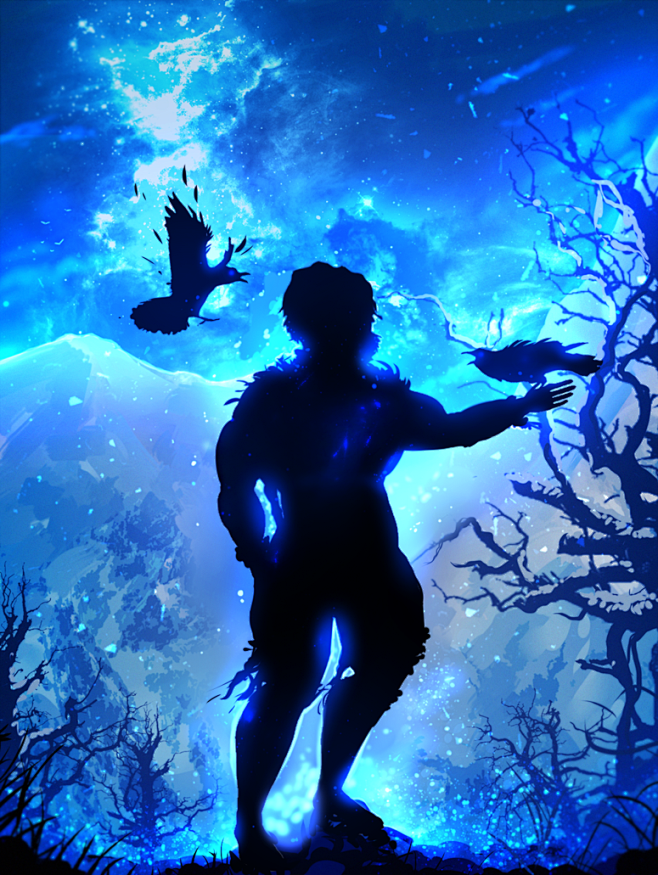 the_magic_journey_by...