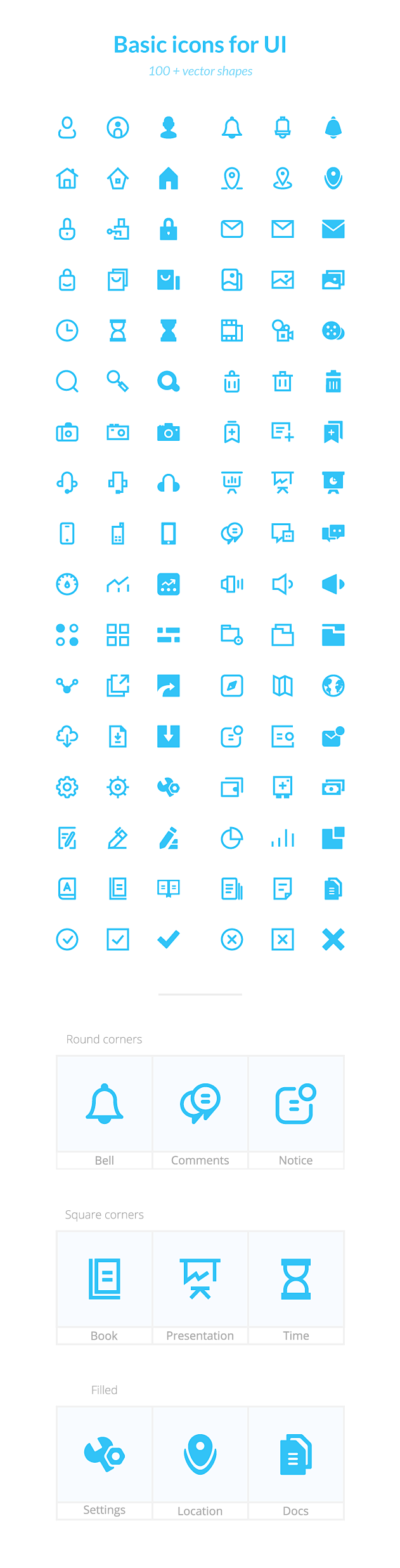 Ui_icons_for_creativ...