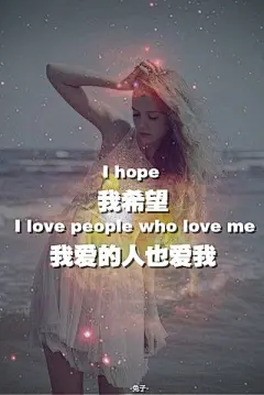 遇见你是太幸运 - logo设计_名片设计欣赏_设计师素材_yidodo.net - 意兜兜