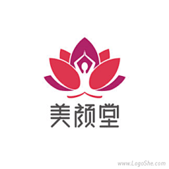 lia_na采集到logo
