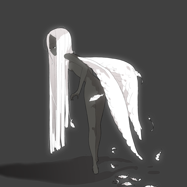 EPPLE : 네이버 블로그