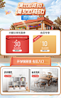 电视柜茶几组合桌现代简约客厅家用简易小户型经济型电视机柜地柜-tmall.com天猫