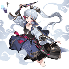 =W=111222采集到13天